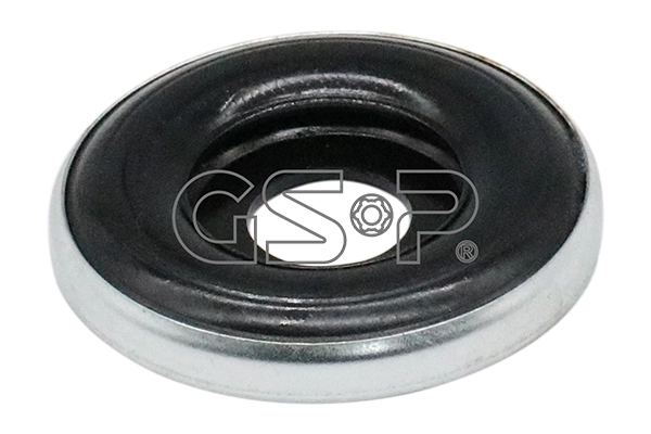 510762 GSP