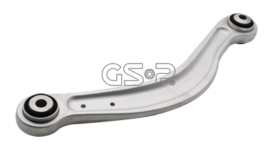S062797 GSP