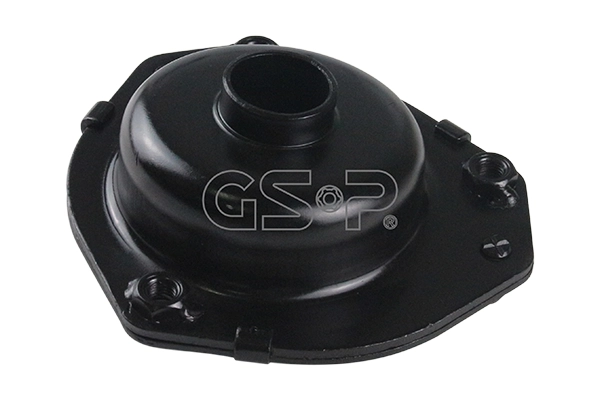 511471 GSP