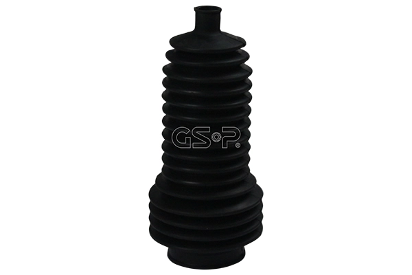 Comprar 7701469486 Nissan/Infiniti Guardapolvo de dirección derecho (cremallera)