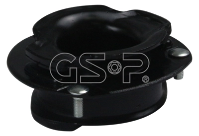 510566 GSP