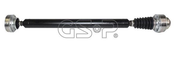 202440 GSP