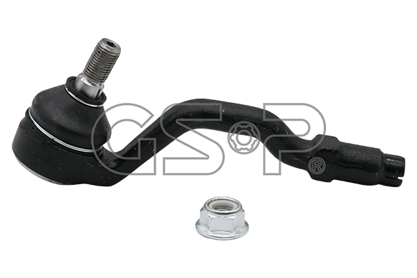 Comprar SSP0323 Magneti Marelli Rótula barra de acoplamiento exterior