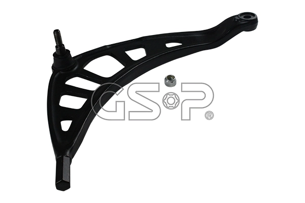 S062068 GSP