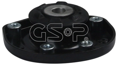 518008 GSP