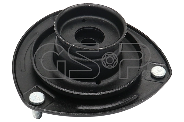 Soporte amortiguador delantero Hyundai Santa Fe 2 CM
