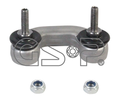 Comprar Bieleta estabilizadora delantera Audi A4 Avant B5 8D5