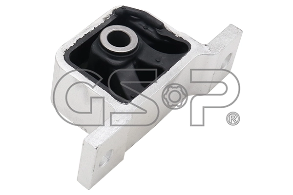 513387 GSP