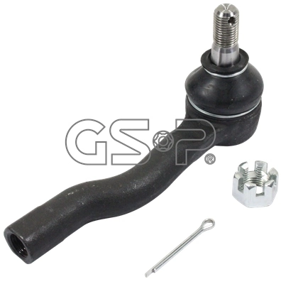 S071099 GSP