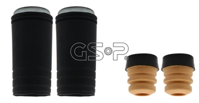 5406811PK GSP