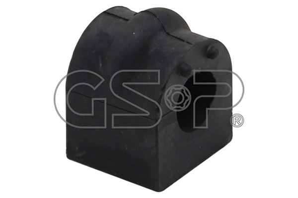 517269 GSP