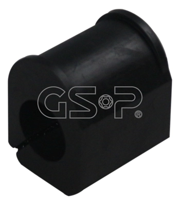 513713 GSP