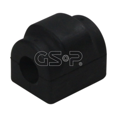 511588 GSP