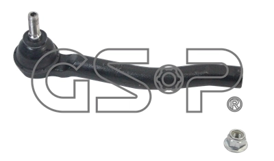 S070941 GSP