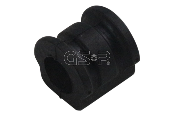 530229 GSP