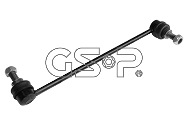 S051275 GSP
