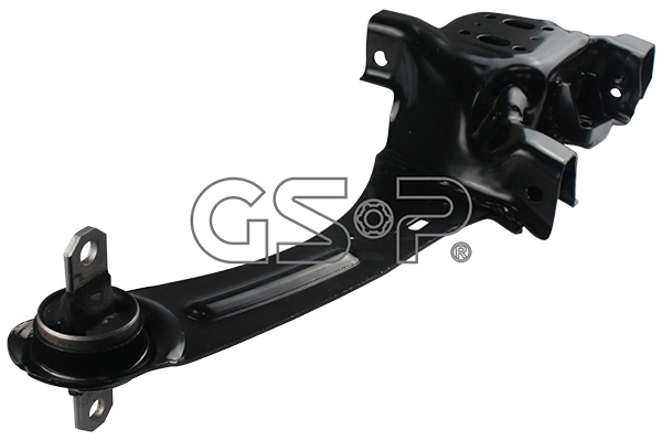 S062060 GSP