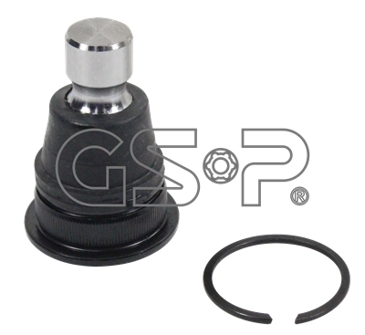 S080825 GSP