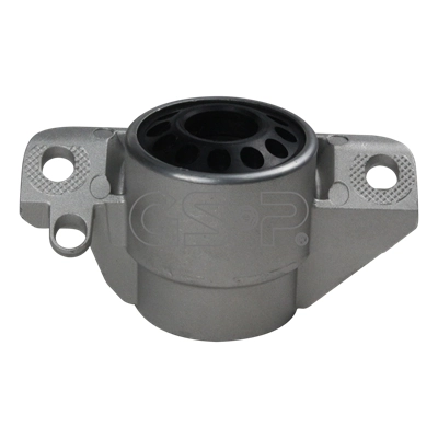 Comprar Soporte del amortiguador trasero Audi A4  8K5 a bajo precio