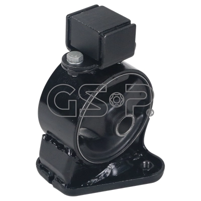 890457 Kamoka Soportes de motor delantero
