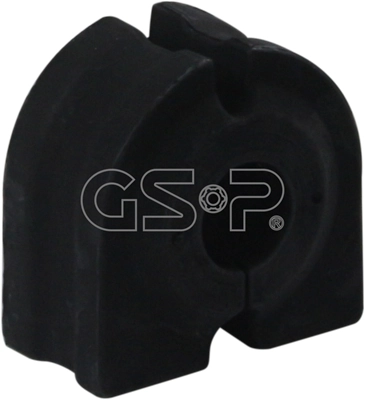 517997 GSP