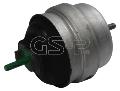 518030 GSP