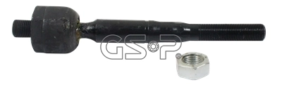 Precio del repuesto Bieleta de direccion L 200  pick-up