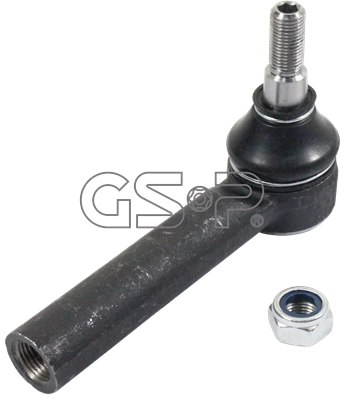 Rótula de barra de acoplamiento Peugeot Boxer  desde 14,14 €