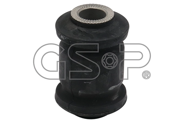 Comprar Silentblock de brazo de suspensión Toyota Auris UKP E15