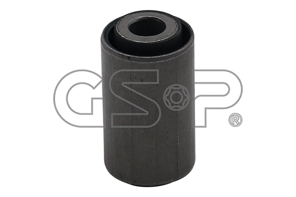 510387 GSP