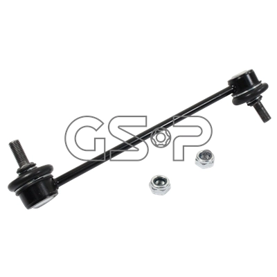S050238 GSP