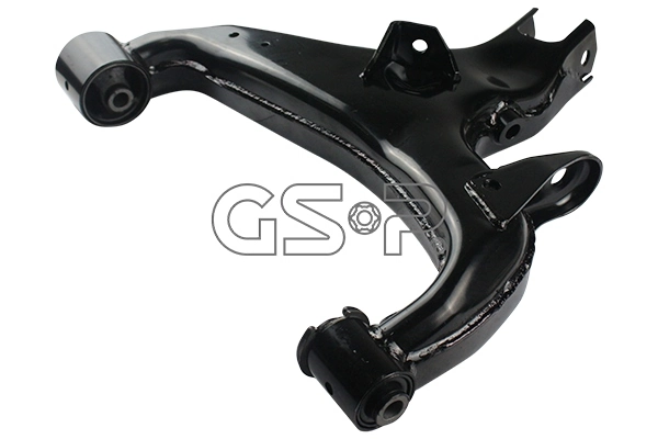 S062720 GSP