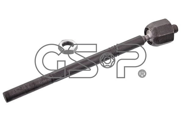 S030956 GSP