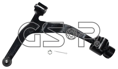 S061780 GSP