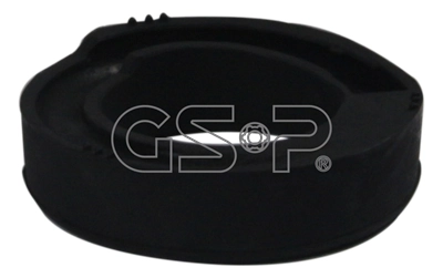 512600 GSP