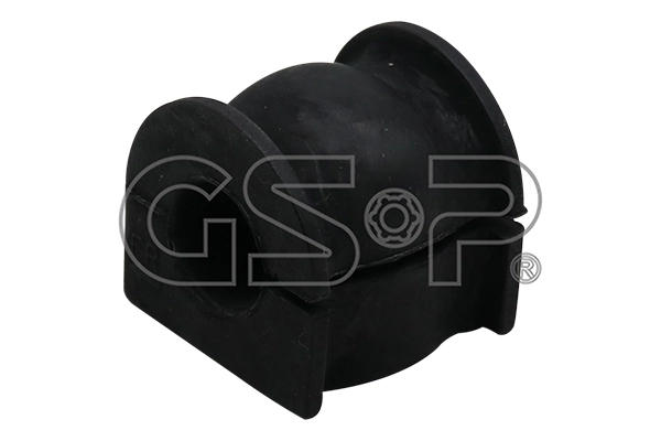 513242 GSP