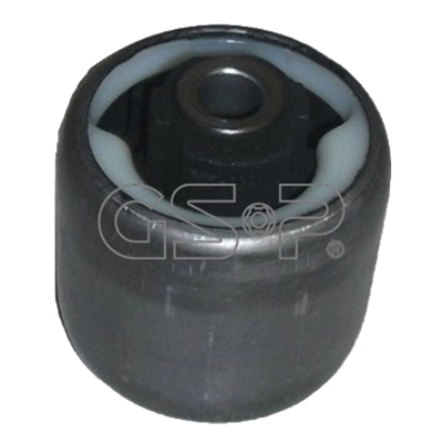 silentblock del eje trasero Ford Ka 