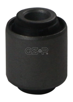 516106 GSP
