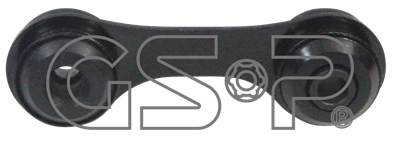 Gomas de barra estabilizadora para Opel Vectra  ()