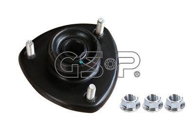 514133S GSP
