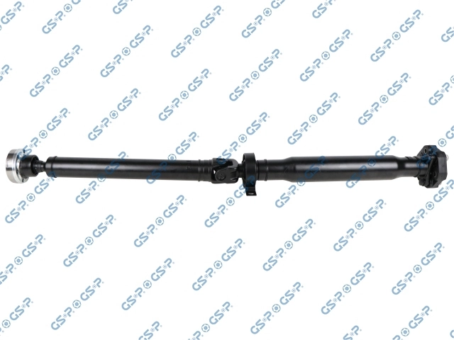 PS900630 GSP