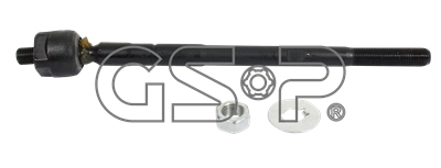 S030558 GSP