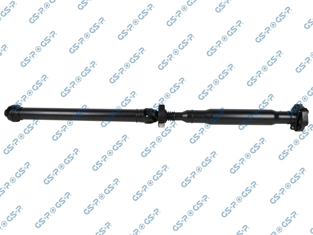PS900160 GSP