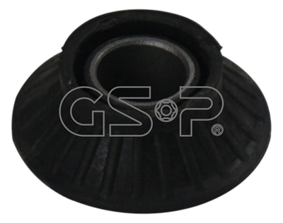 519558 GSP