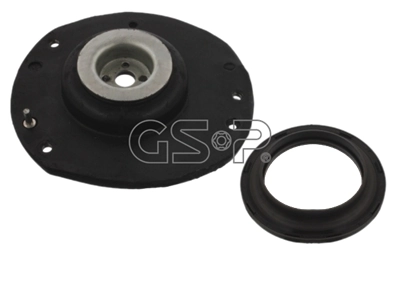 517945S GSP