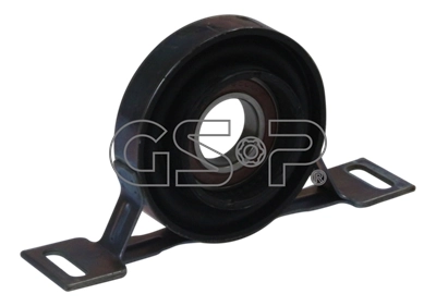 510659 GSP
