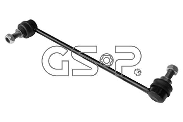S051274 GSP