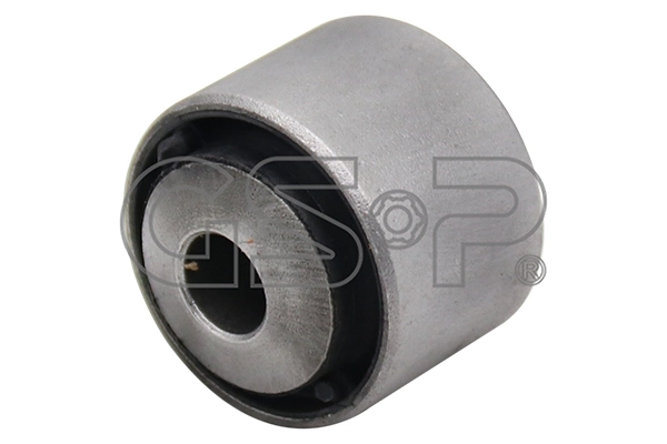 516553 GSP