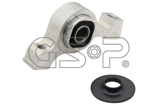 532626S GSP