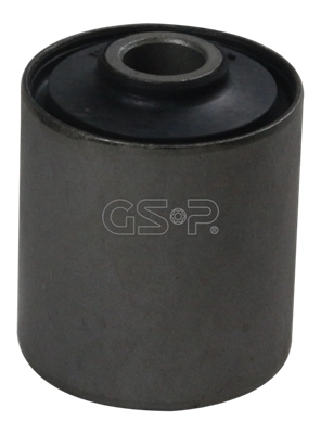 517796 GSP